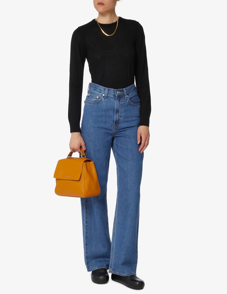 rinascente Rinascente Collection Maglione girocollo