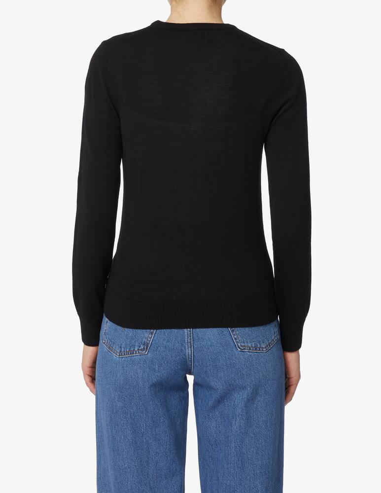 rinascente Rinascente Collection Maglione girocollo