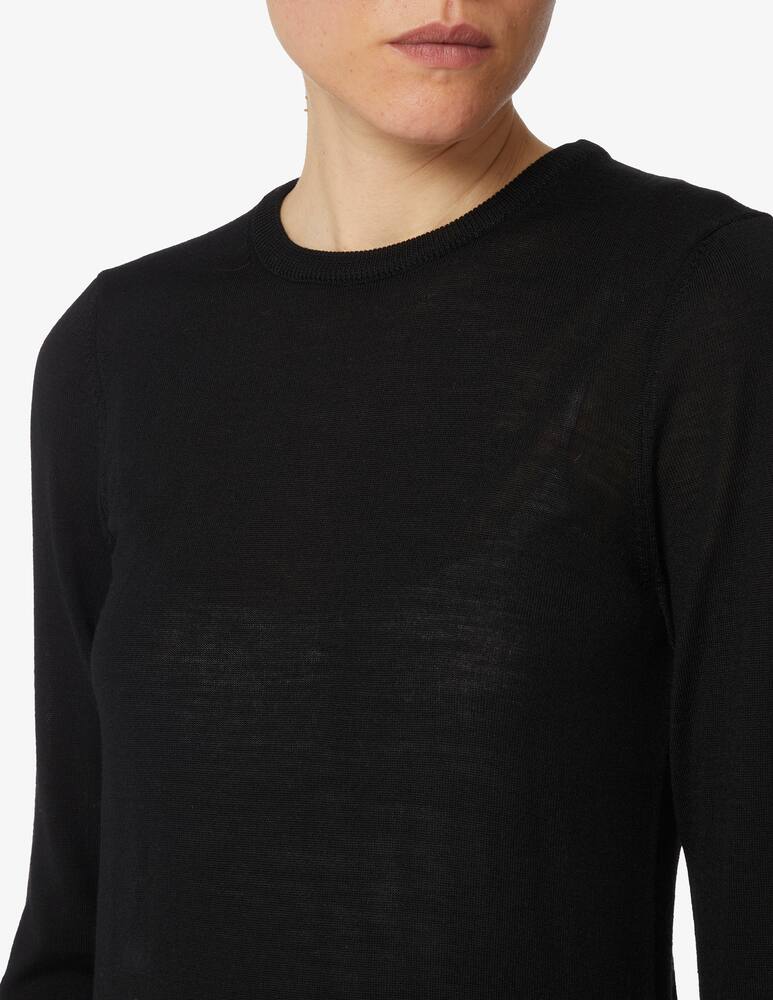 rinascente Rinascente Collection Maglione girocollo