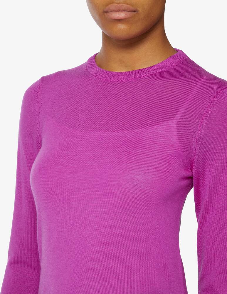 rinascente Rinascente Collection Crew neck sweater