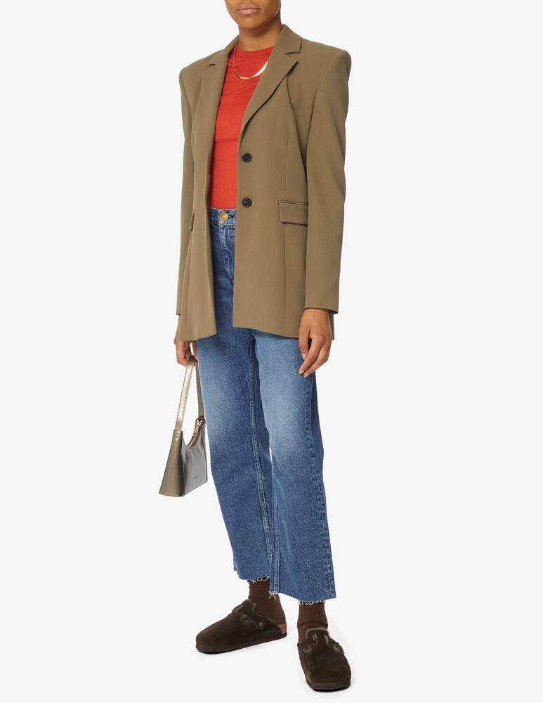 rinascente Rinascente Collection Maglione girocollo