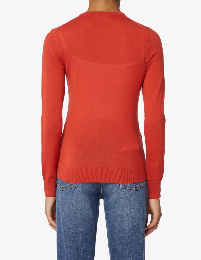 rinascente Rinascente Collection Maglione girocollo