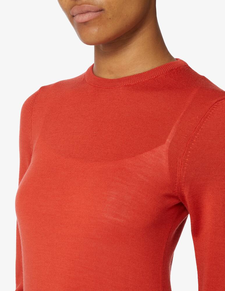 rinascente Rinascente Collection Maglione girocollo