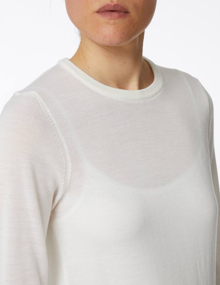 rinascente Rinascente Collection Maglione girocollo