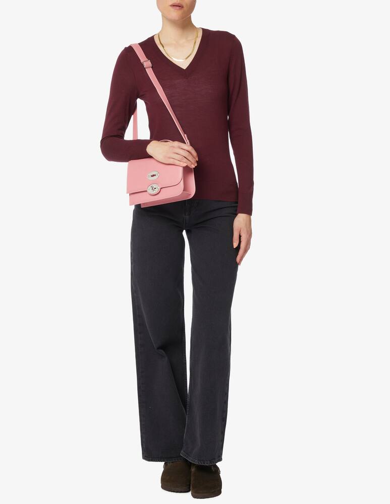 rinascente Rinascente Collection Maglione scollo v