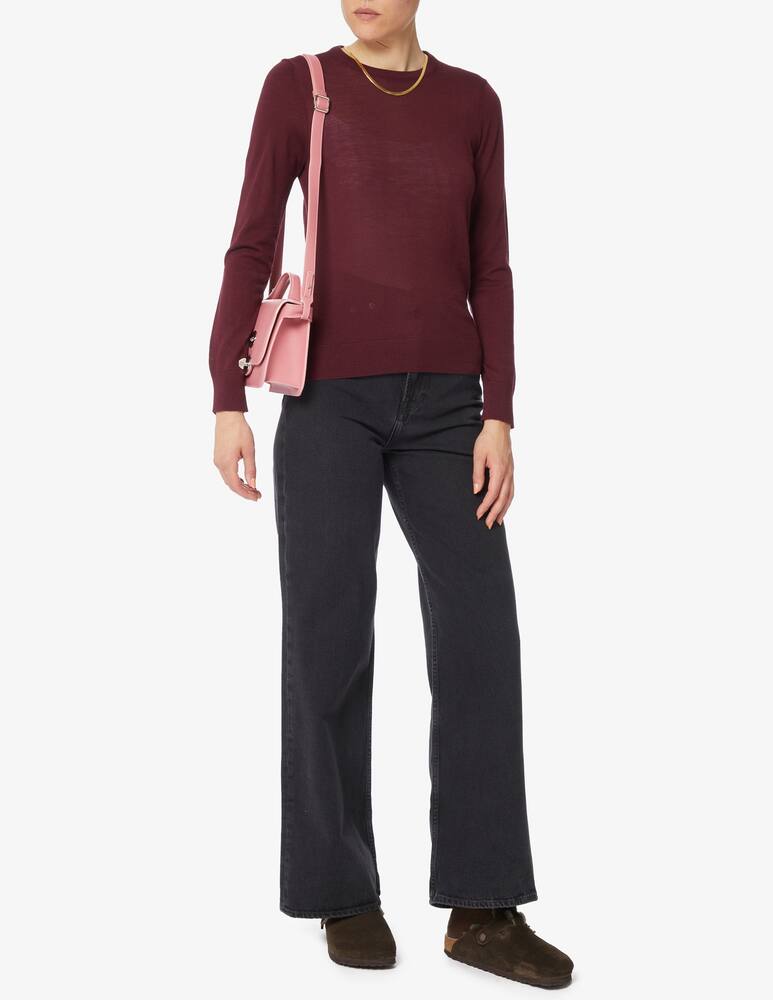 rinascente Rinascente Collection Maglione girocollo