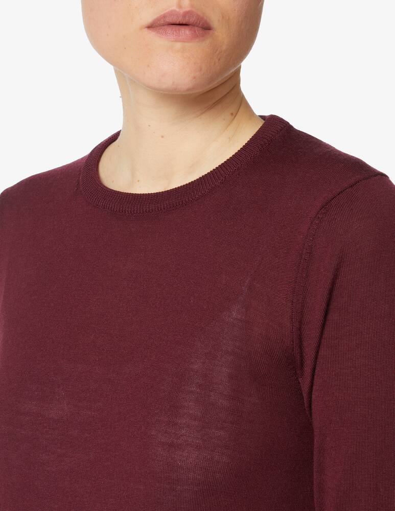 rinascente Rinascente Collection Maglione girocollo