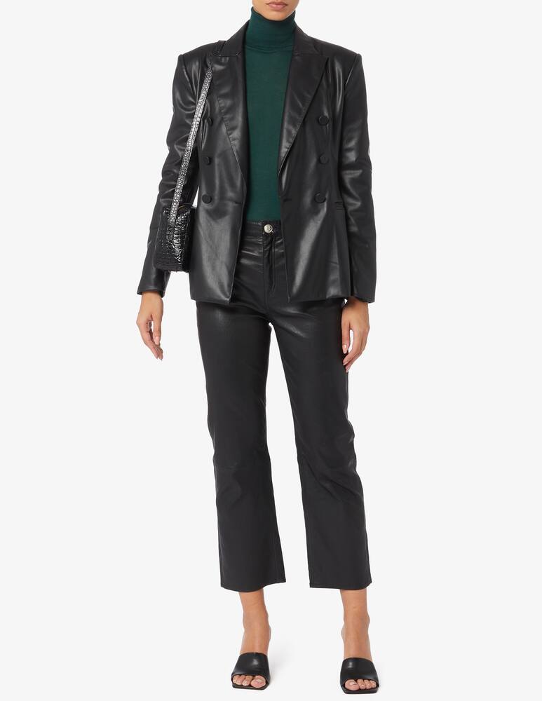 rinascente Rinascente Collection Maglione dolce vita manica lunga