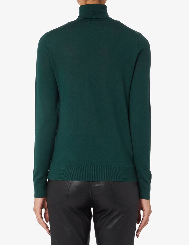 rinascente Rinascente Collection Maglione dolce vita manica lunga