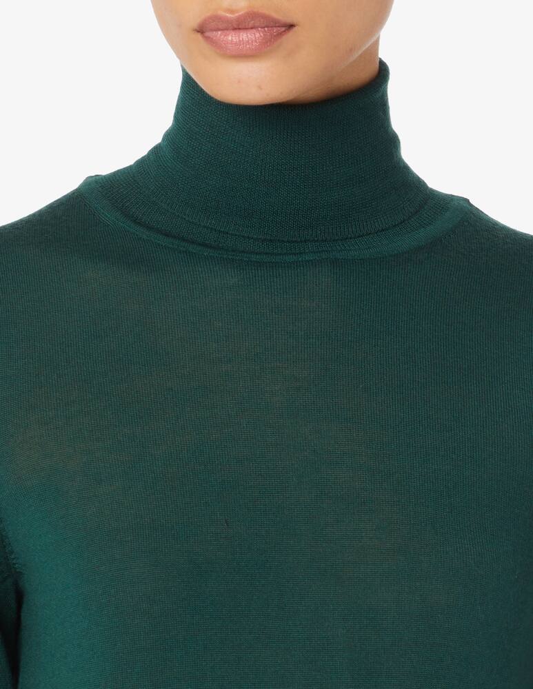 rinascente Rinascente Collection Maglione dolce vita manica lunga