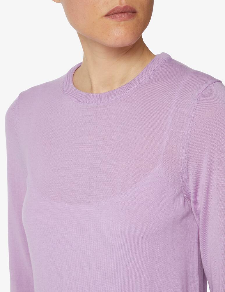 rinascente Rinascente Collection Crew neck sweater