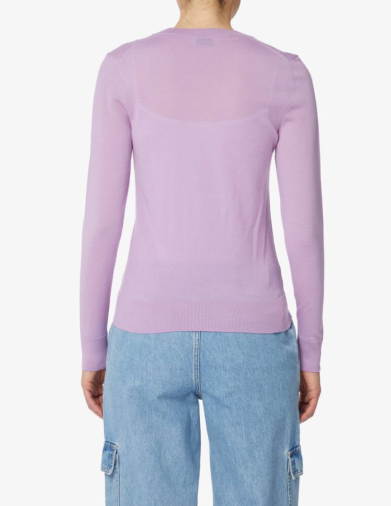 rinascente Rinascente Collection Maglione scollo v