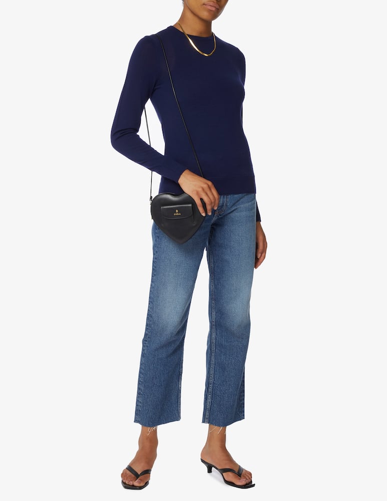 rinascente Rinascente Collection Maglione girocollo