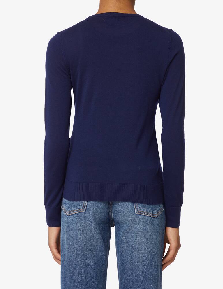 rinascente Rinascente Collection Maglione girocollo