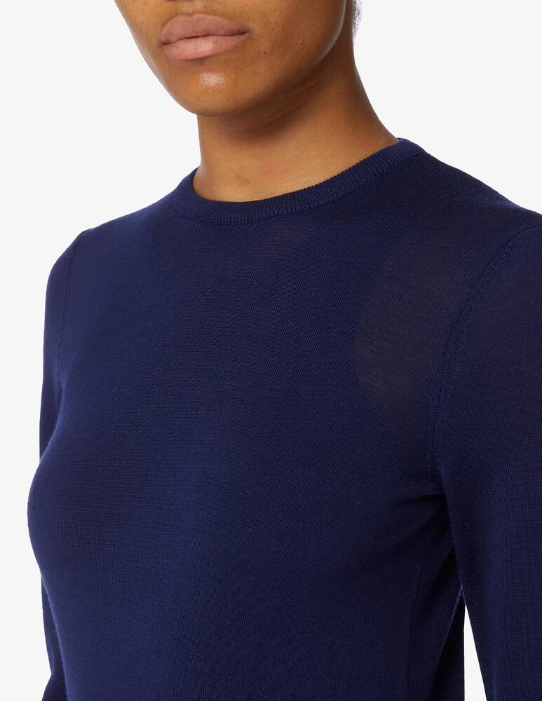 rinascente Rinascente Collection Maglione girocollo