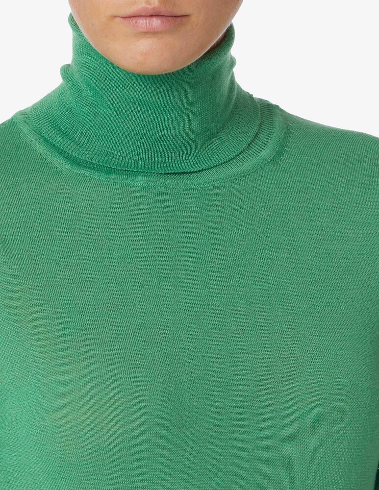 rinascente Rinascente Collection Maglione dolce vita manica lunga