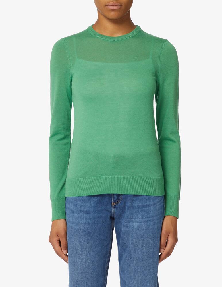 rinascente Rinascente Collection Crew neck sweater