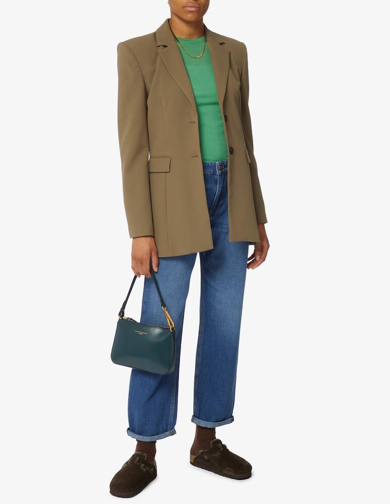 rinascente Rinascente Collection Crew neck sweater