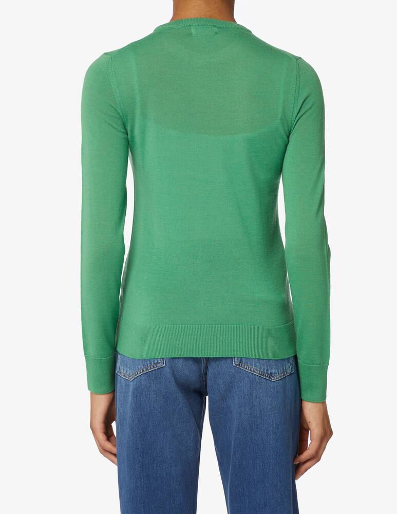 rinascente Rinascente Collection Crew neck sweater