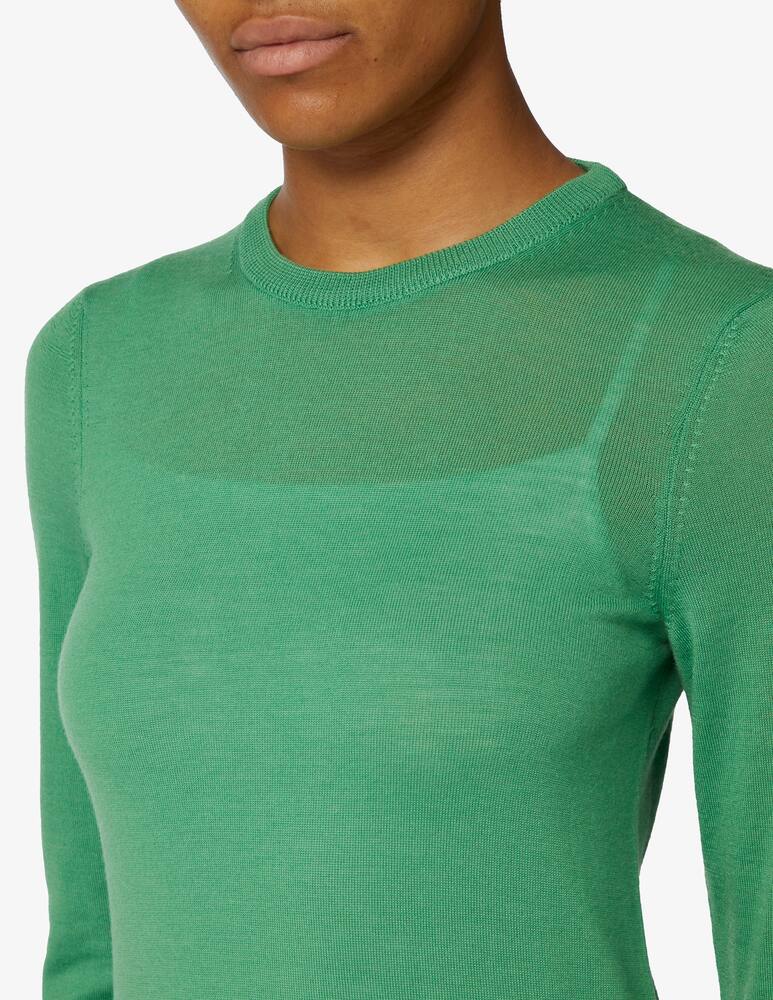 rinascente Rinascente Collection Crew neck sweater