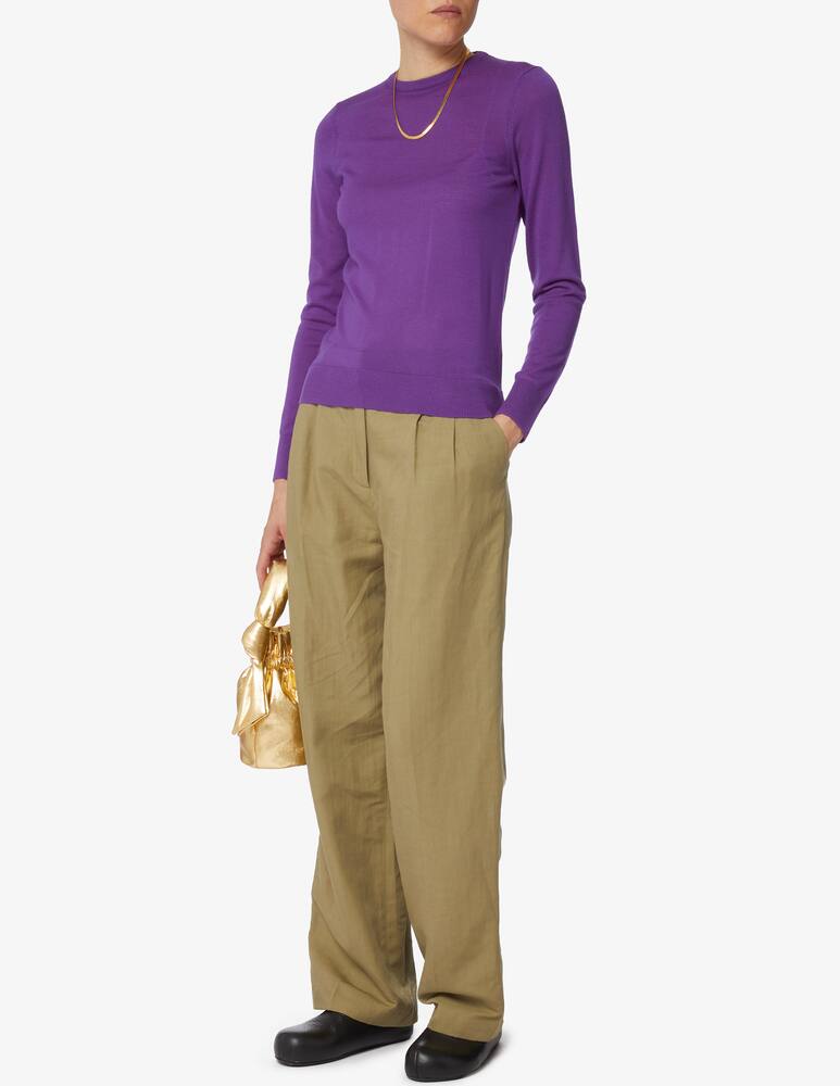 rinascente Rinascente Collection Maglione girocollo