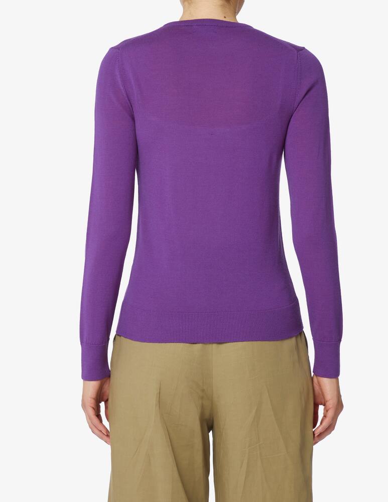 rinascente Rinascente Collection Maglione girocollo