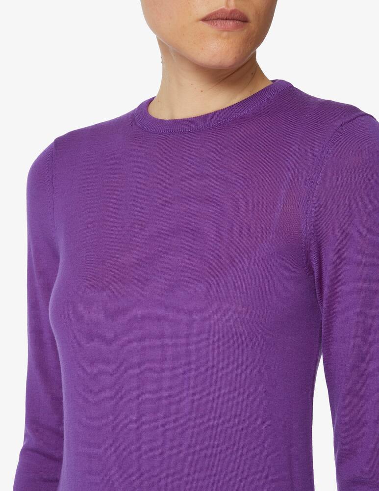 rinascente Rinascente Collection Maglione girocollo