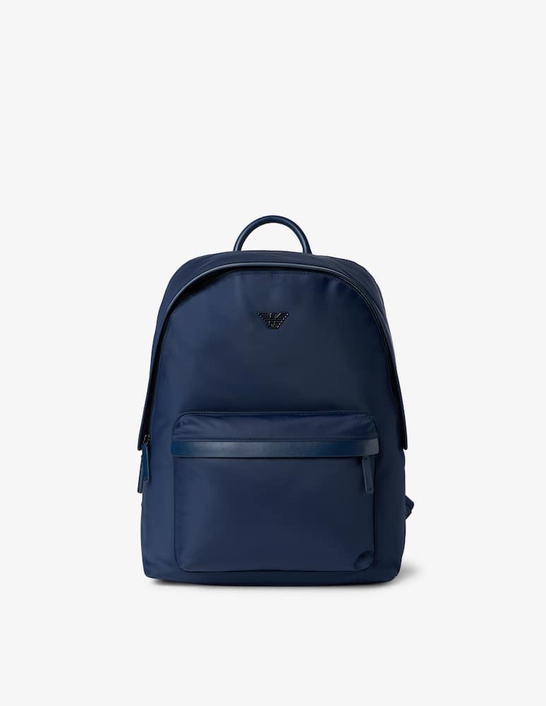 rinascente Emporio Armani Zaino nylon