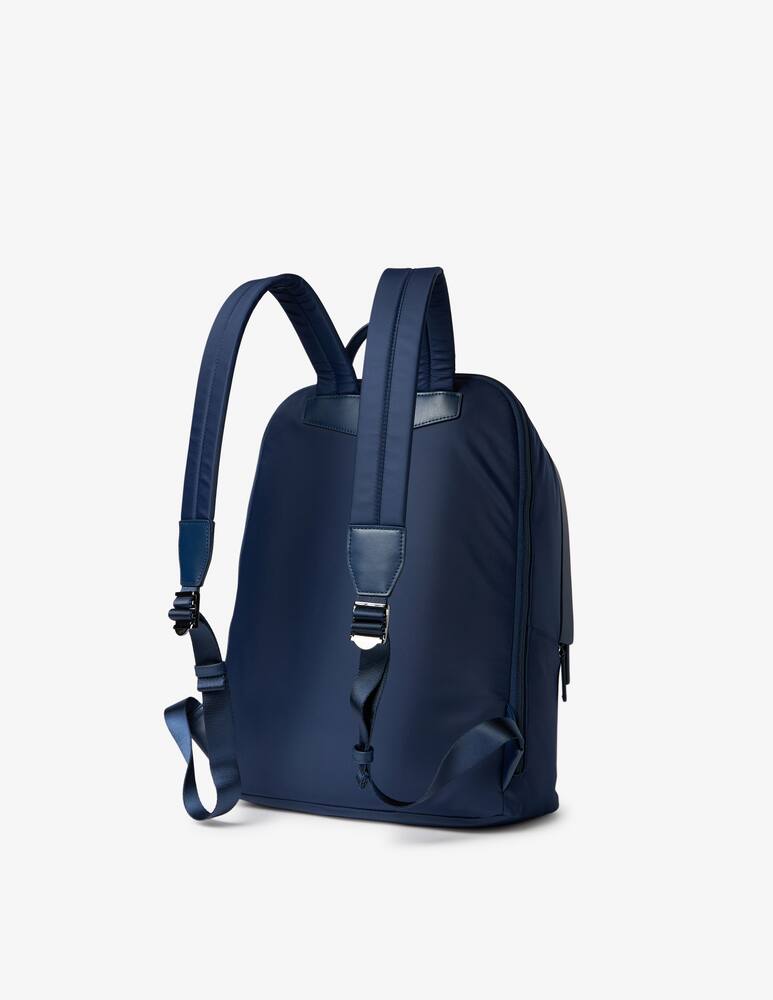 rinascente Emporio Armani Zaino nylon