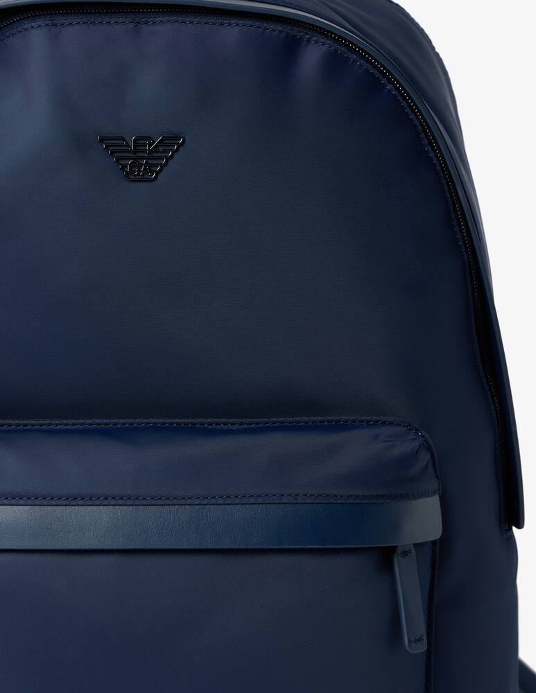 rinascente Emporio Armani Zaino nylon
