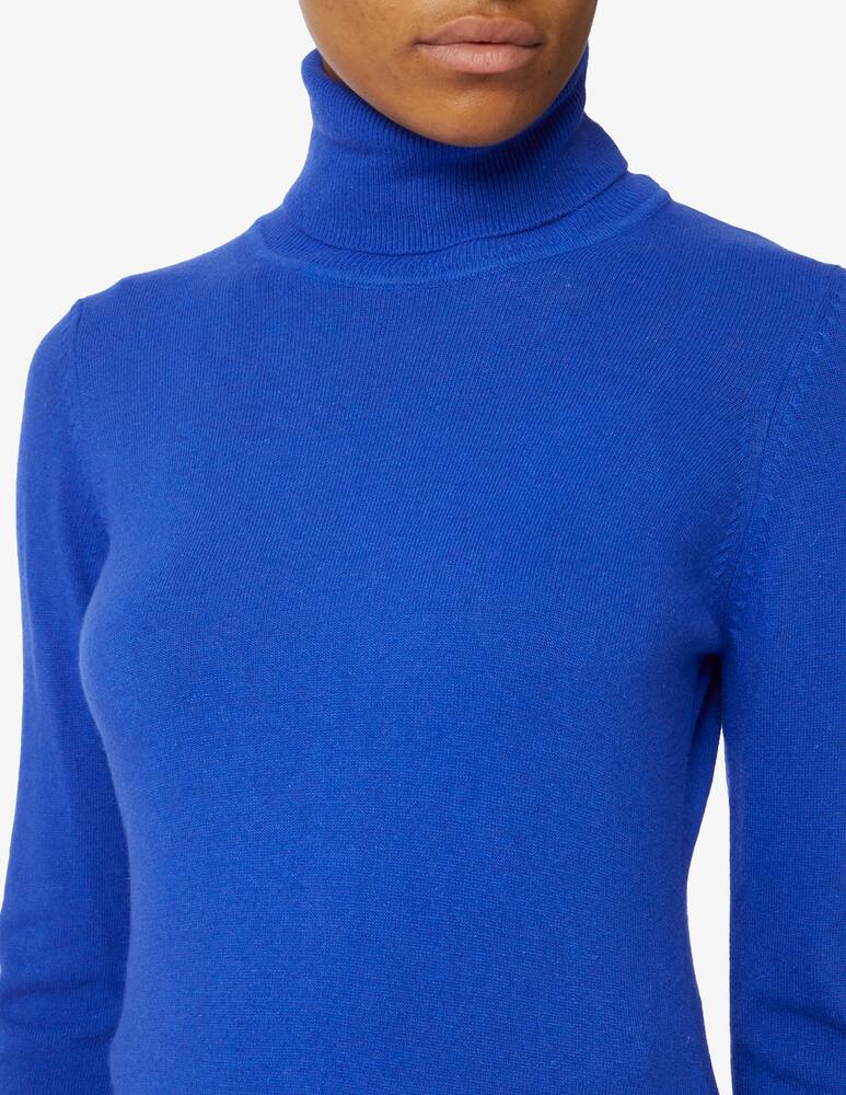 rinascente Rinascente Collection Long sleeve high neck sweater