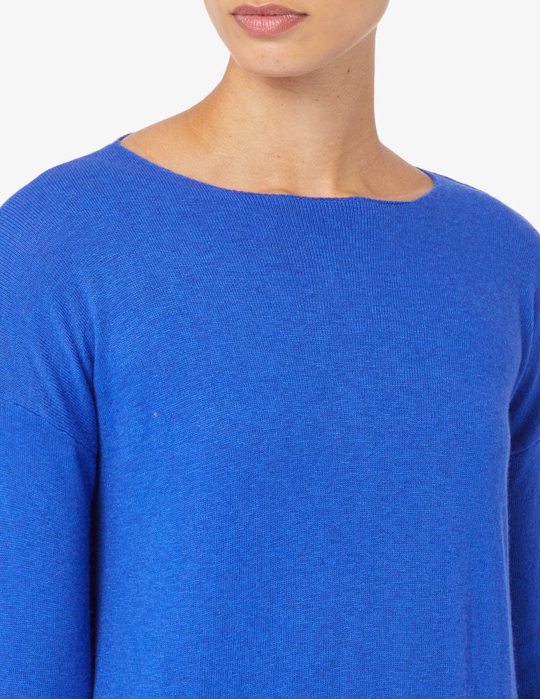 rinascente Rinascente Collection Maglione a manica lunga