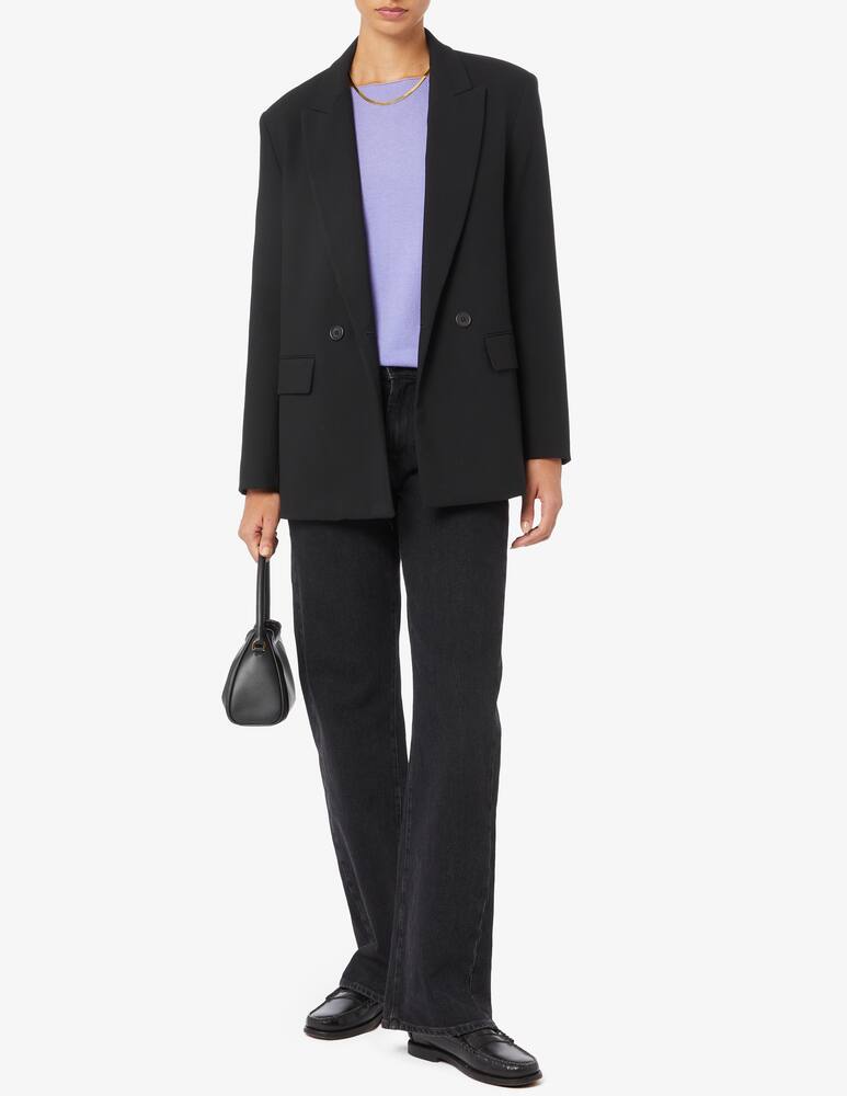 rinascente Rinascente Collection Maglietta a manica lunga