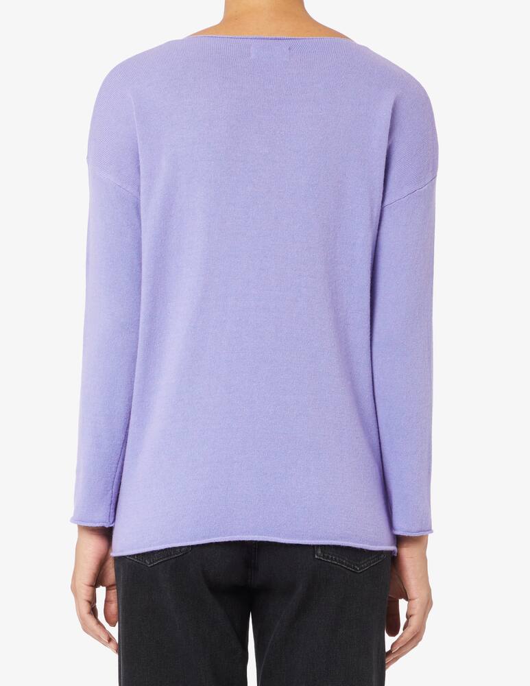 rinascente Rinascente Collection Maglietta a manica lunga