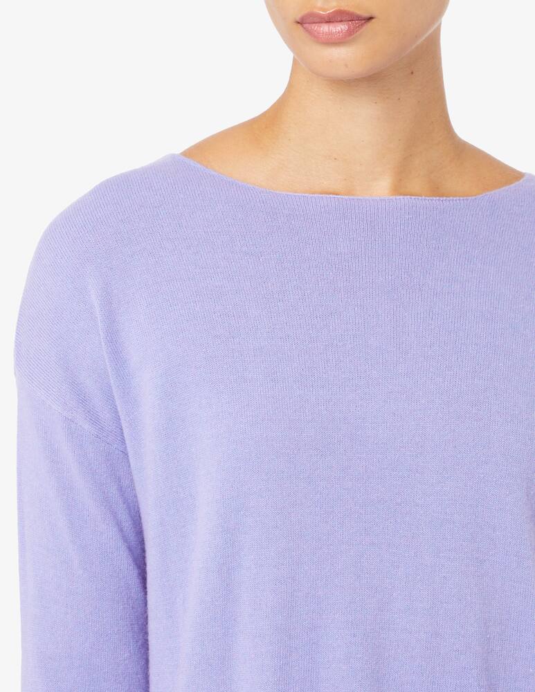 rinascente Rinascente Collection Maglietta a manica lunga