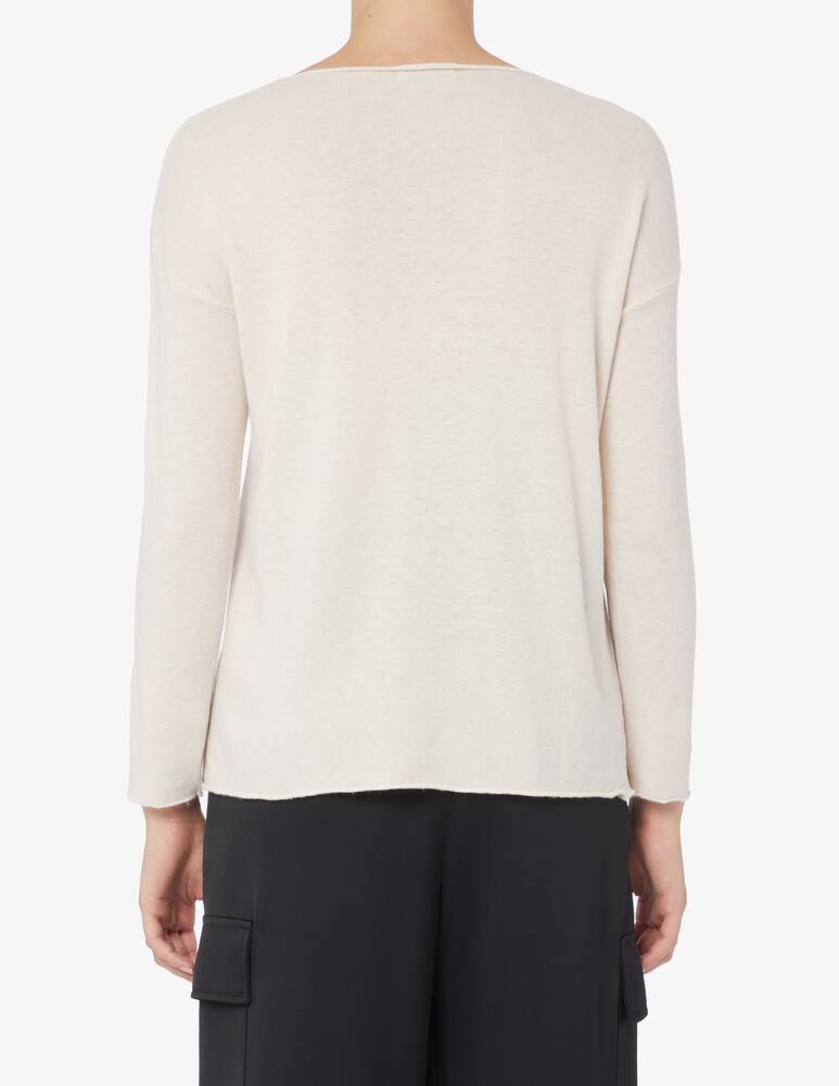 rinascente Rinascente Collection Long sleeve top