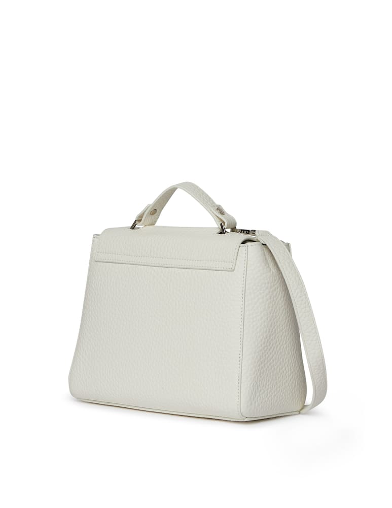 rinascente Orciani Sveva Soft borsa a mano piccola