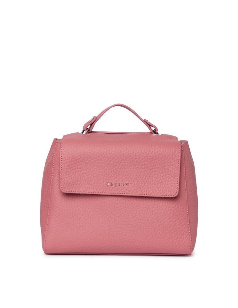 rinascente Orciani Sveva Soft borsa a mano piccola
