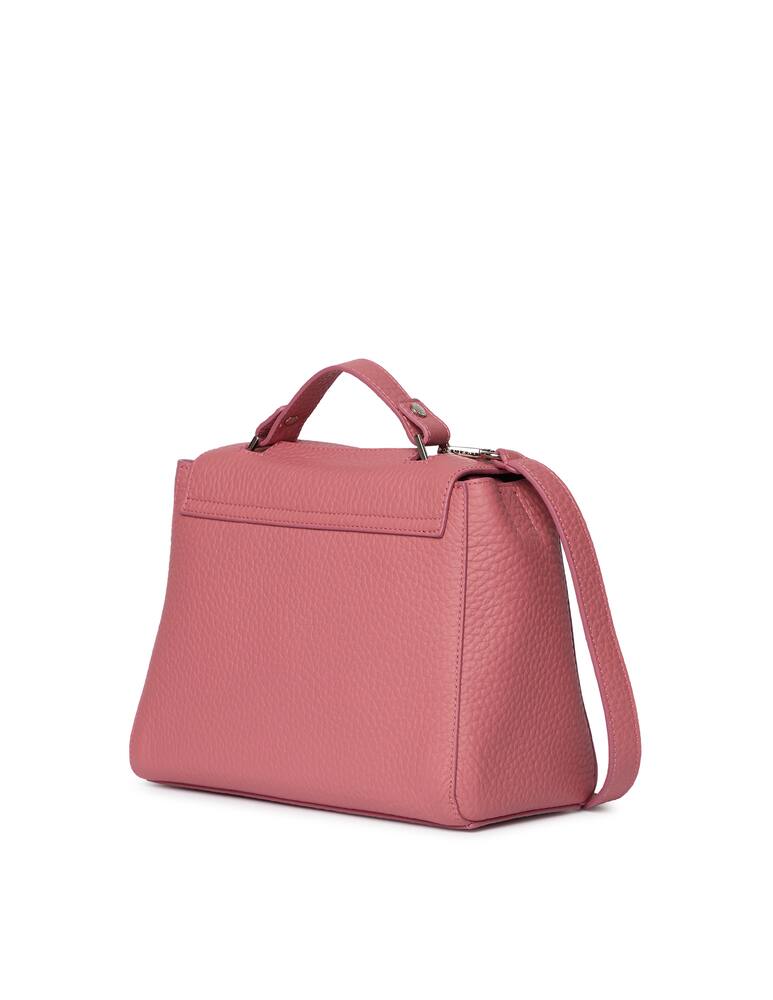 rinascente Orciani Sveva Soft borsa a mano piccola