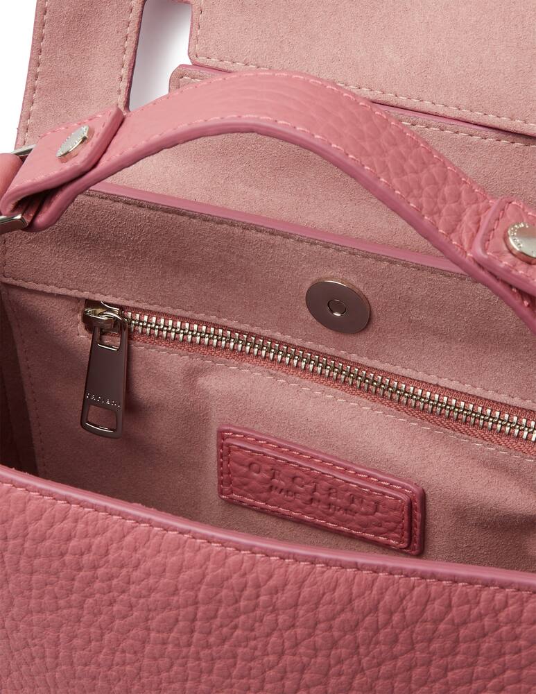 rinascente Orciani Sveva Soft borsa a mano piccola