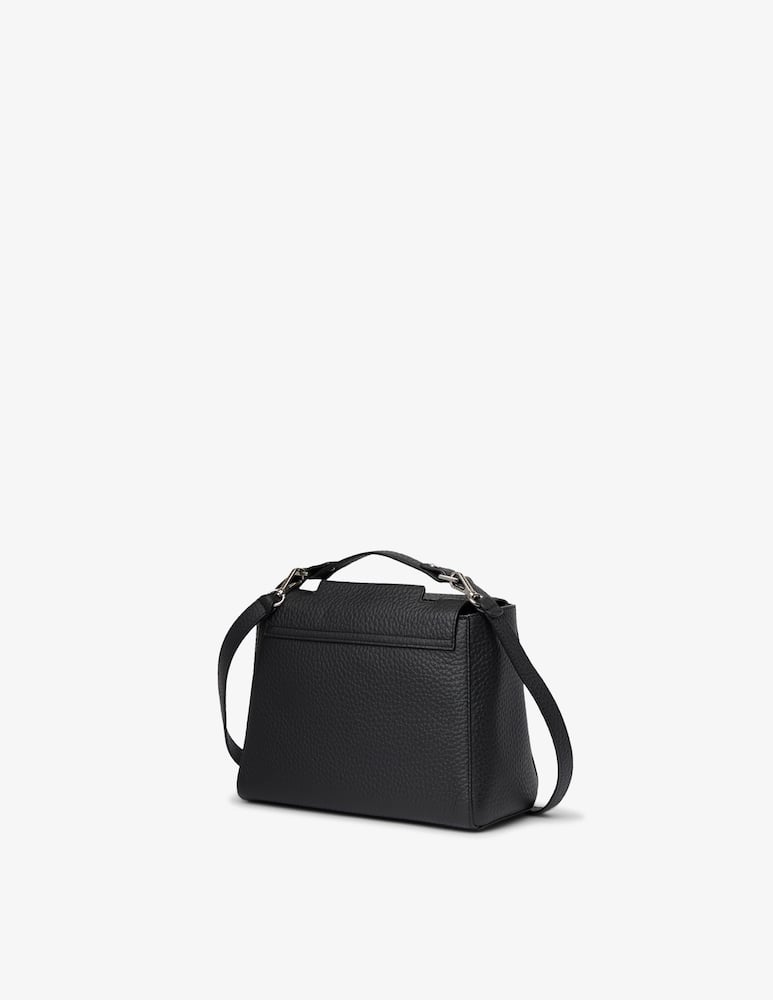 Orciani Borsa a mano Sveva Soft - immagine 3 Orciani Borsa a mano Sveva Soft - immagine 3