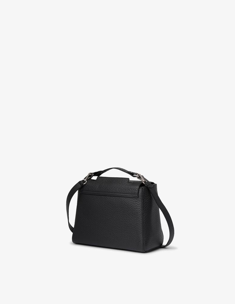 rinascente Orciani Sveva Soft small handbag