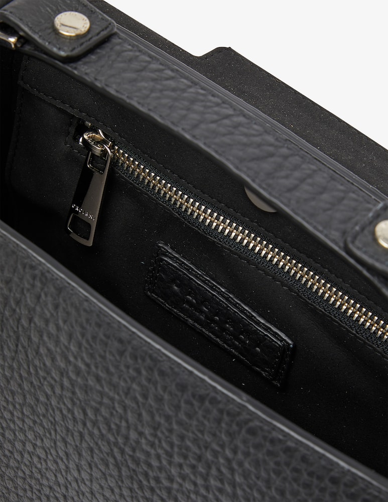 Orciani Borsa a mano Sveva Soft - immagine 4 Orciani Borsa a mano Sveva Soft - immagine 4
