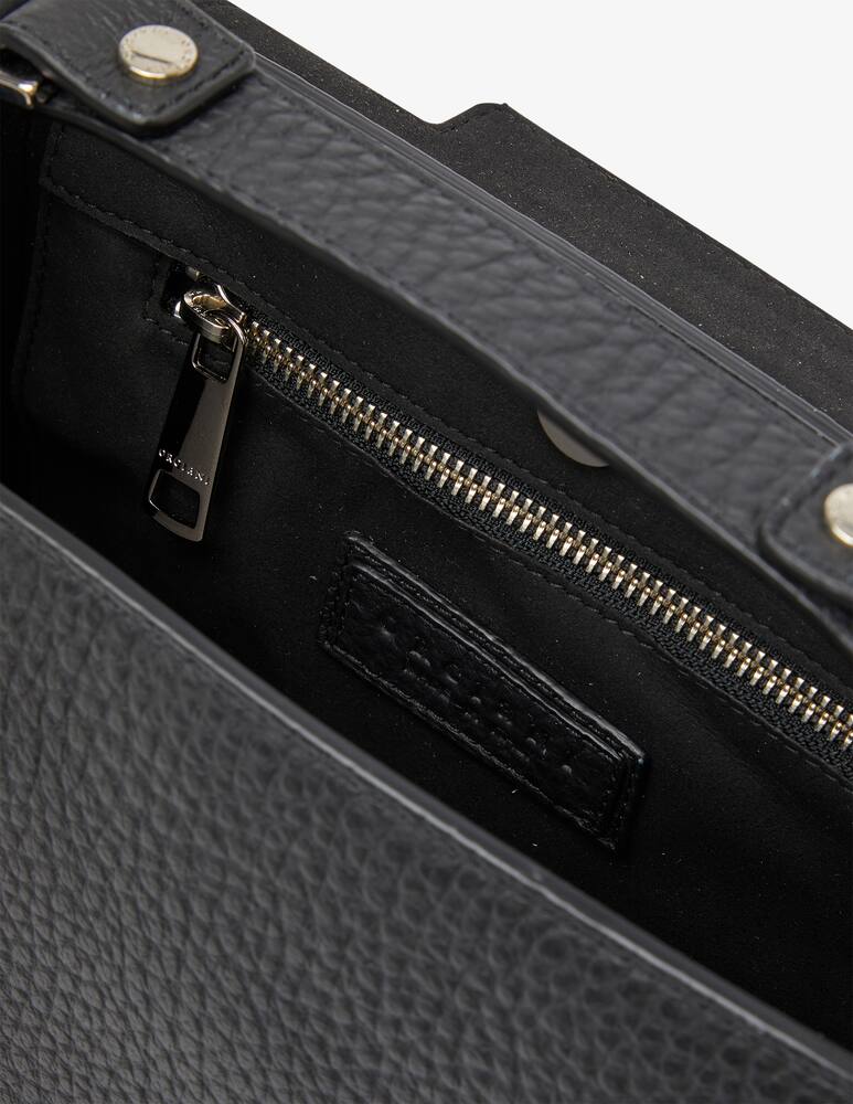 rinascente Orciani Sveva Soft small handbag