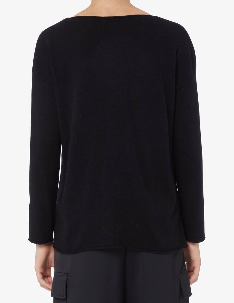 rinascente Rinascente Collection Long sleeve top