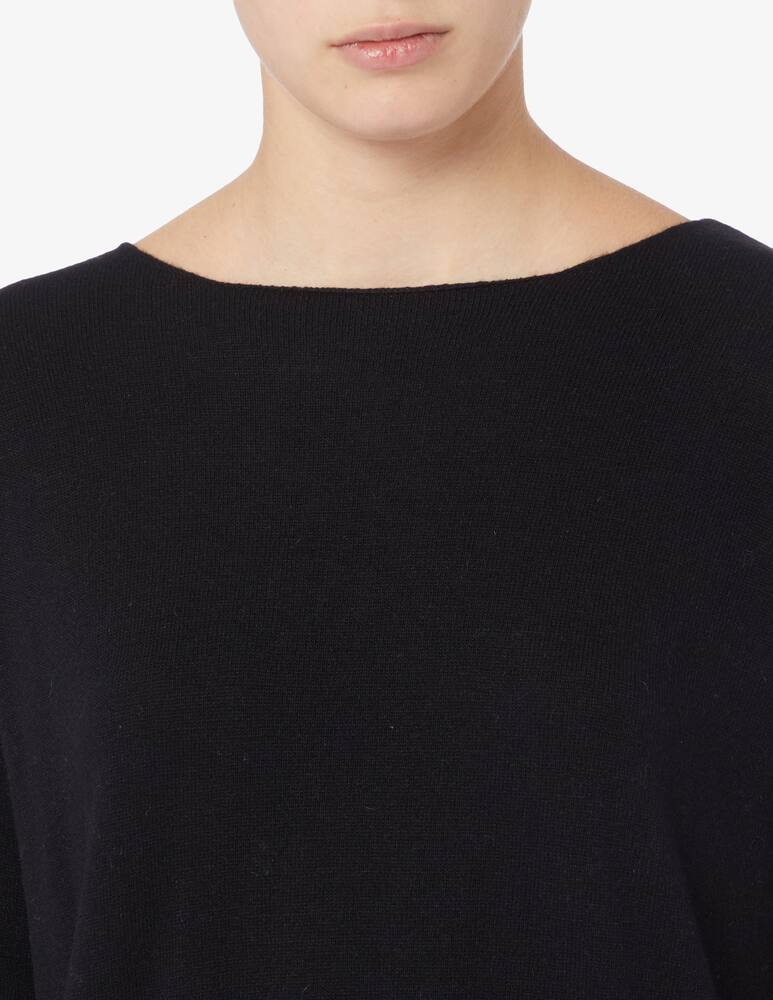 Rinascente Collection Long sleeve top - picture 4 Rinascente Collection Long sleeve top - picture 4