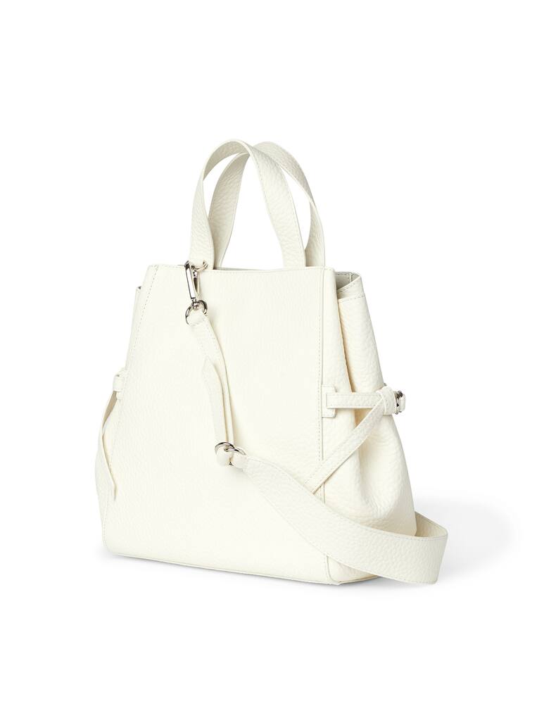 rinascente Orciani Fan Soft borsa a mano media