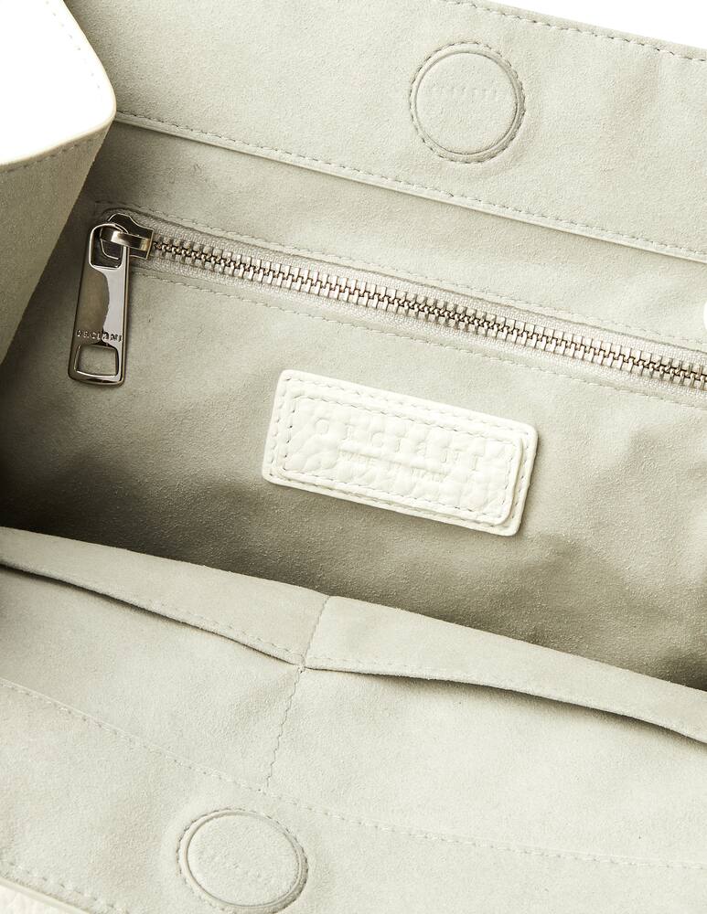 rinascente Orciani Fan Soft borsa a mano media