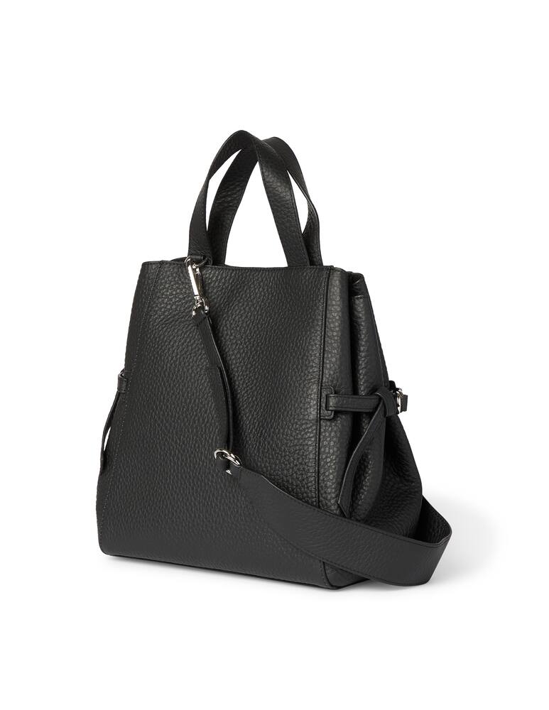 rinascente Orciani Fan Soft borsa a mano media