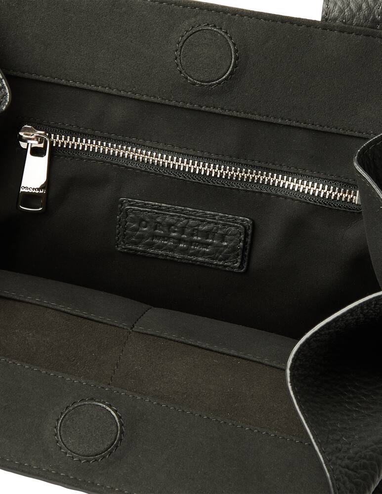 Orciani Fan Soft borsa a mano media - immagine 3 Orciani Fan Soft borsa a mano media - immagine 3